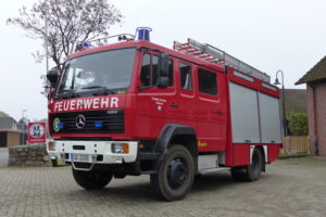 Feuerwehrübung 16.09.