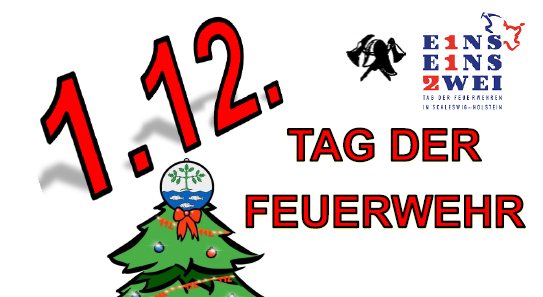 Lebendiger Adventskalender 01.12.2024