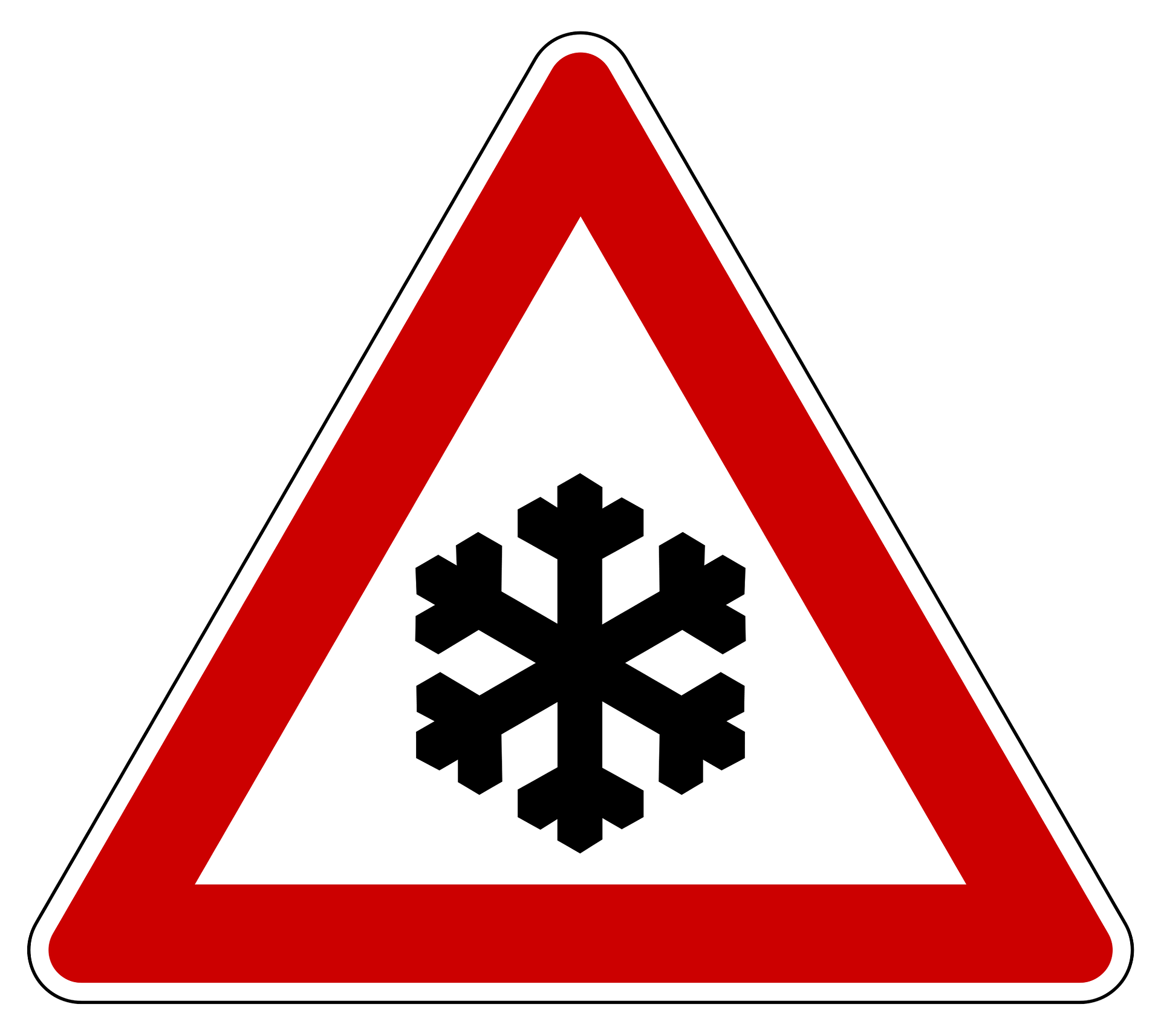 Information zur aktuellen Wetterlage